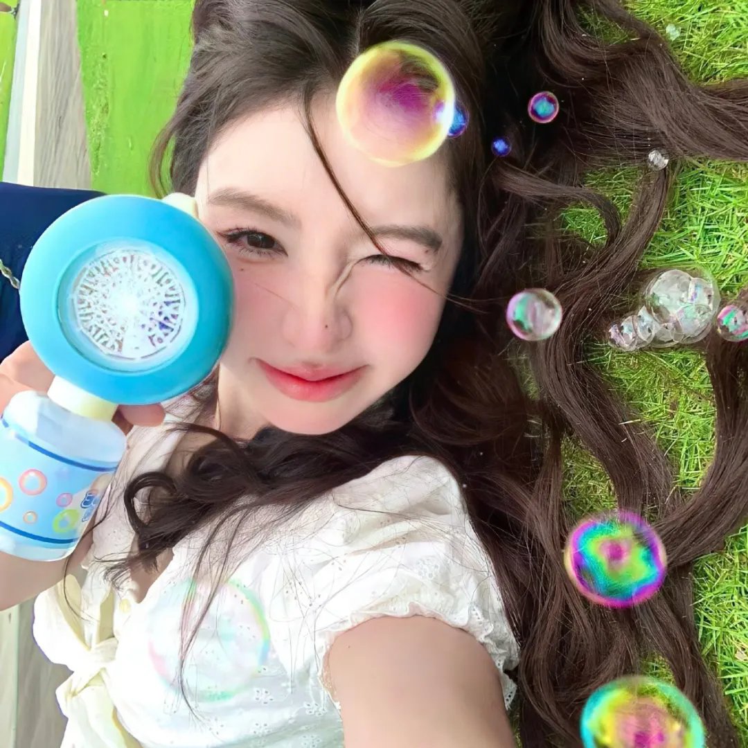 风流模特儿