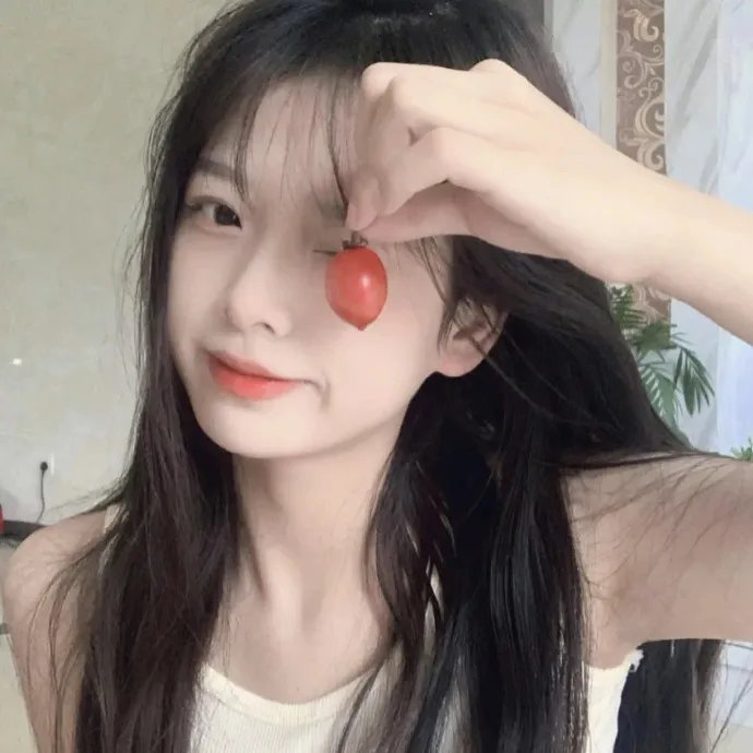新来的美女邻居