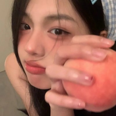 情诫