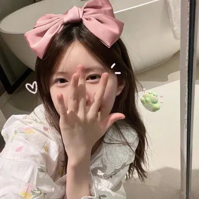 主人公