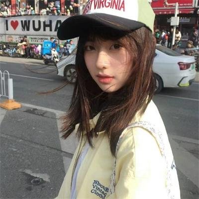 老公不是人