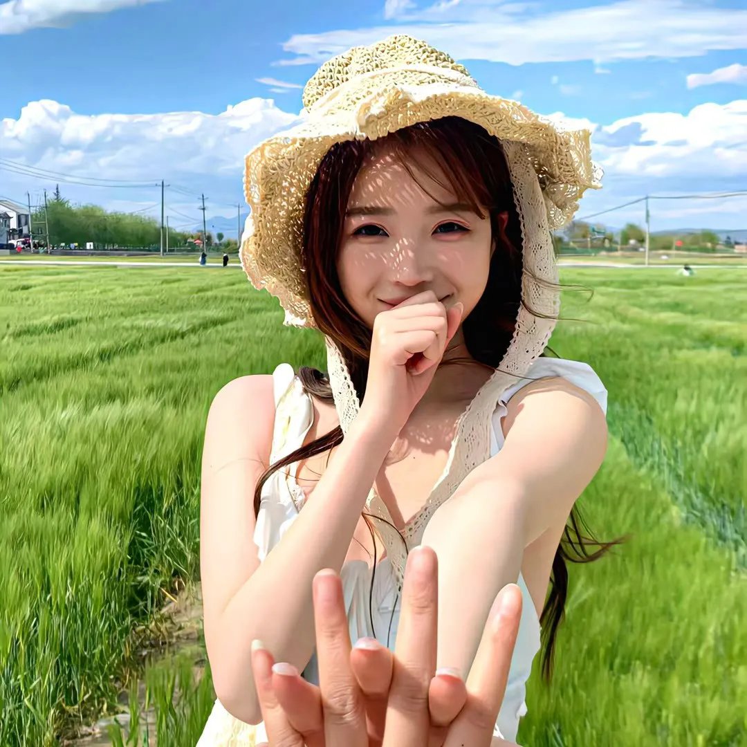 饿犬蓝调