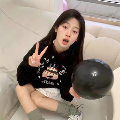 天若有情 粤语