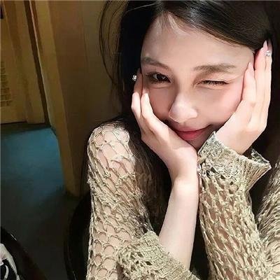 低一点的天空
