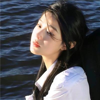 异种大海怪