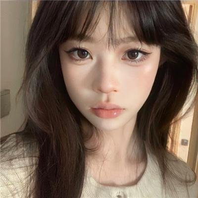 女特警之暗战