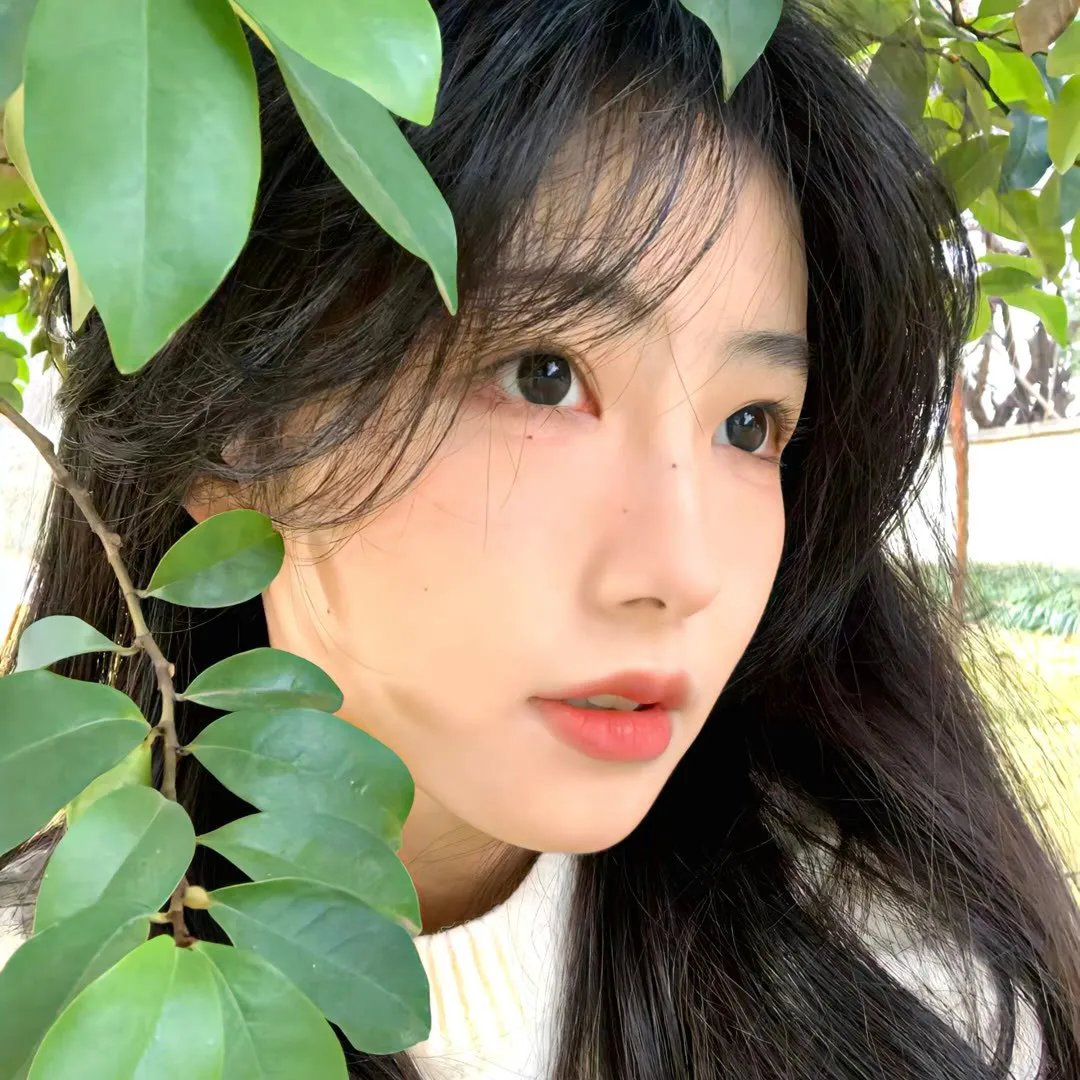 雨色可可第一季