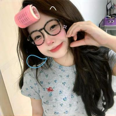别担心,他不会走远的