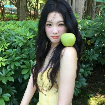午夜先生小心怪物
