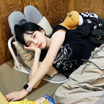 有时快乐有时悲伤