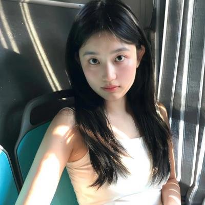 大嘴巴第二季