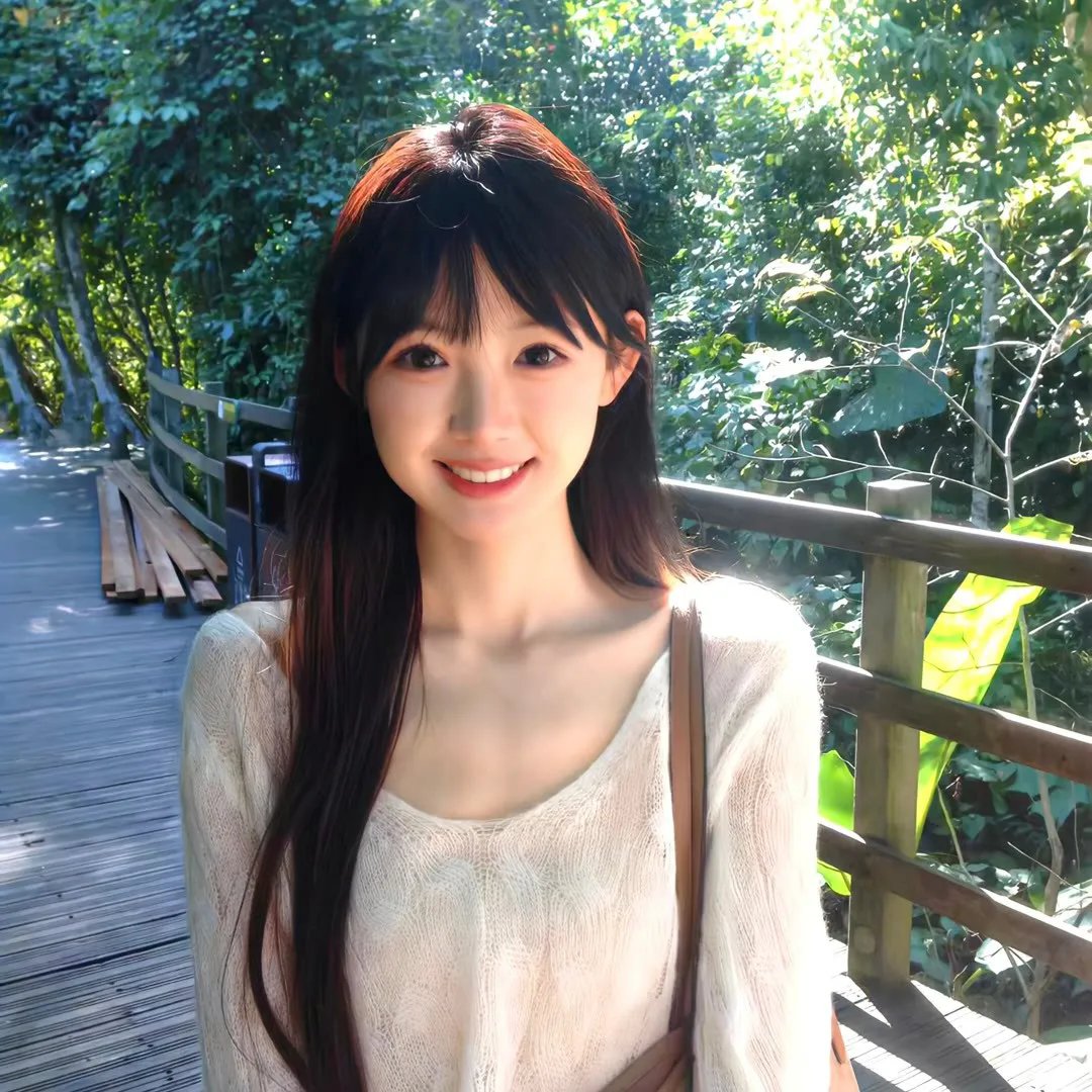 我美之梦