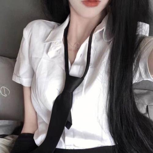 禁忌房间