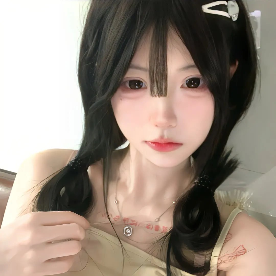 半路父子