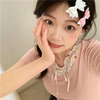 宅门里的丫鬟们