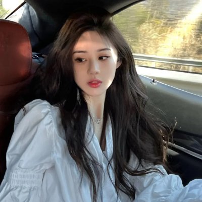 爱情诅咒