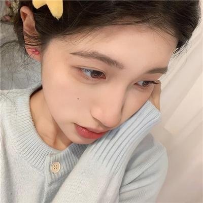 矢野同学的普通日常